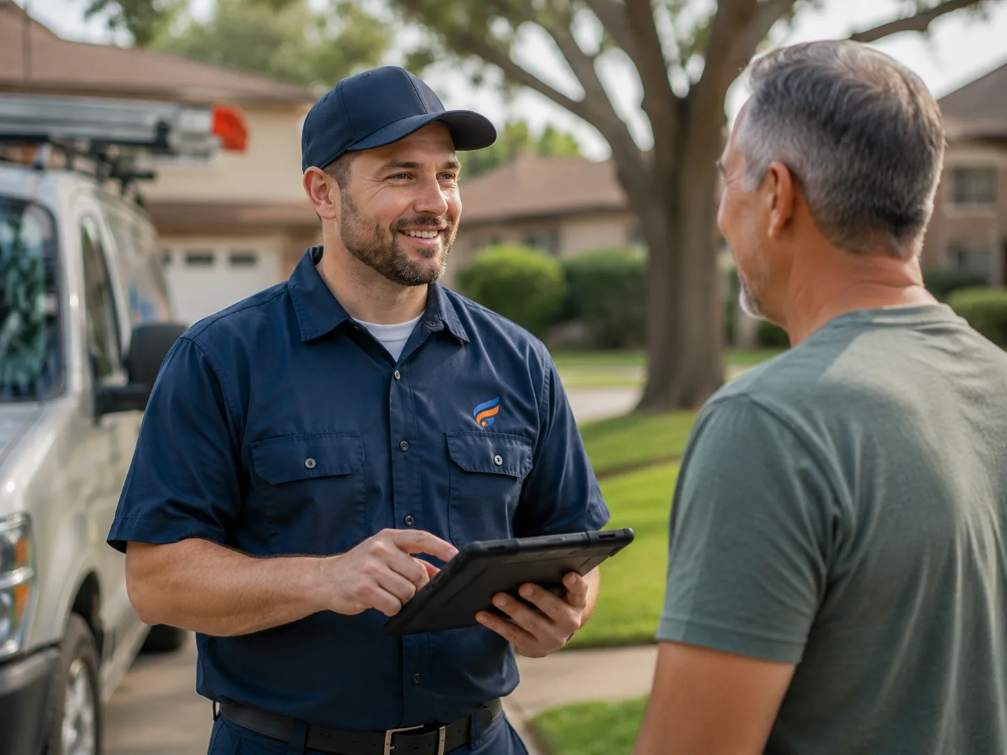 Emergency Plumber Near Me Deadwood, SD FAQs